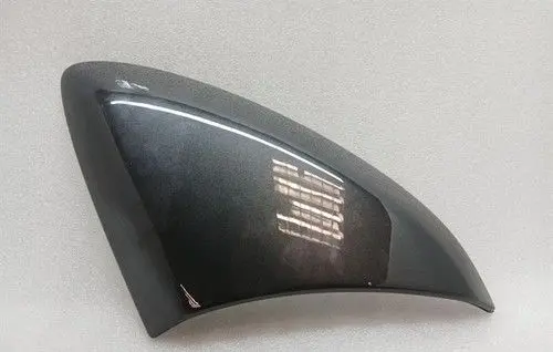 McLaren 765LT Spider Engine cover (trim) 13AB787RP