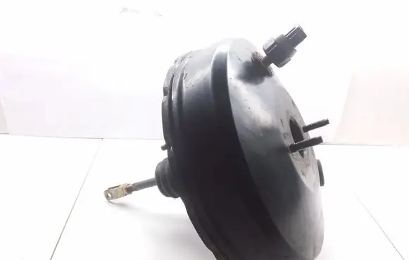 Toyota Avensis Verso Brake booster 13101011230 1K00466