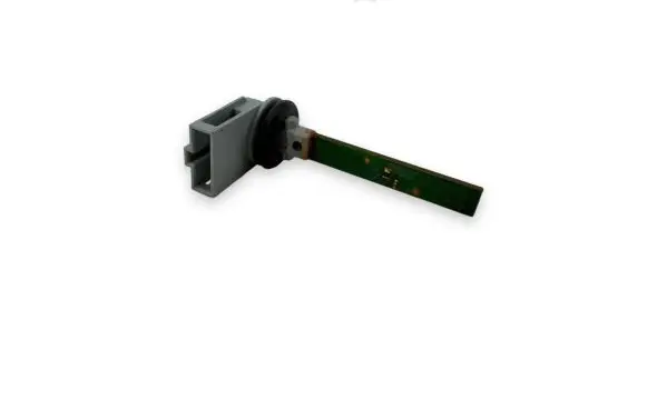 Audi A6 S6 C7 4G Interior temperature sensor 4B0820539