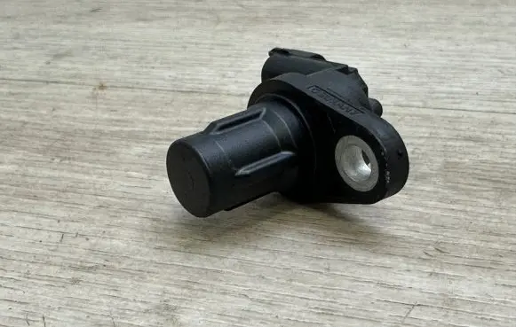 Porsche Panamera (970) Camshaft speed sensor 94860610600