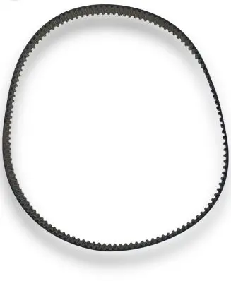 Peugeot Rifter Timing belt 9819401580