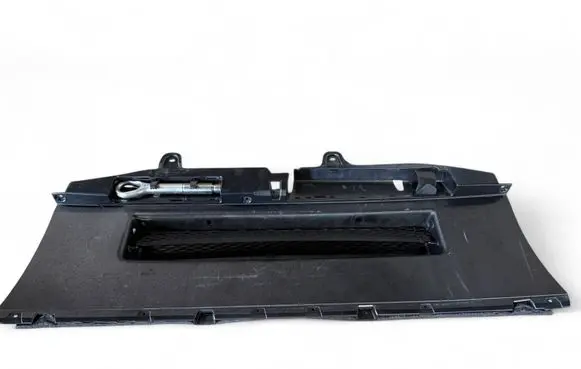 Mercedes-Benz AMG GT 4 x290 w290 Glove box in trunk A2906908300 BBP229001