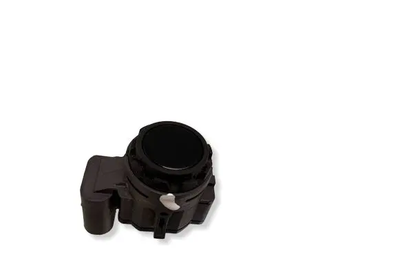 Mazda CX-30 Parking PDC sensor B0J767UC1