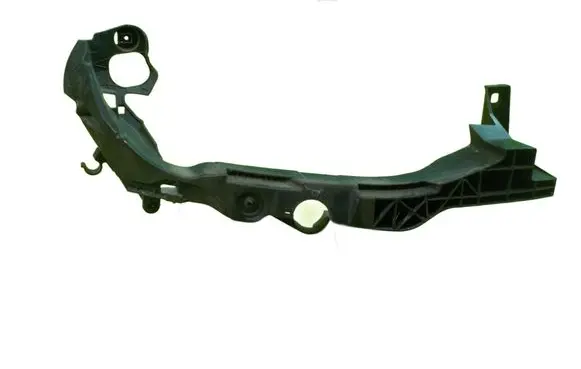 BMW 3 E92 E93 Headlight part PRZOD