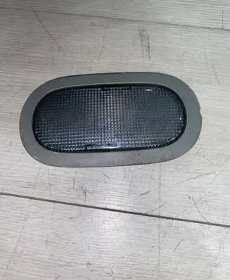 Renault Clio II Front seat light 7700434189 7700410612