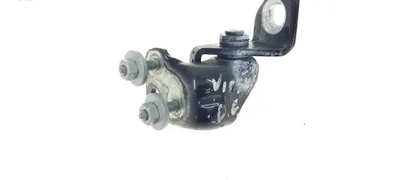 Ford Mondeo MK V Rear door upper hinge CJ54S26800AB CJ54S26800