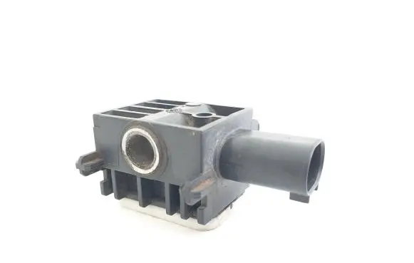 Mercedes-Benz ML W164 Airbag deployment crash/impact sensor 0038202926