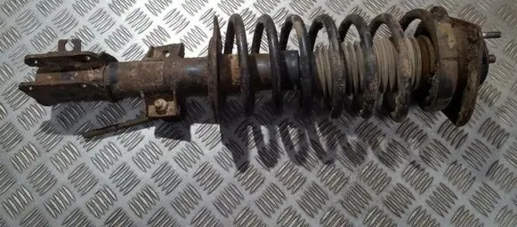 Volvo 850 Front shock absorber/damper