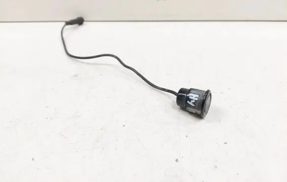 Hyundai Santa Fe Parking PDC sensor