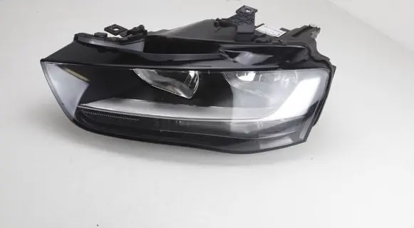 Audi A4 S4 B8 8K Headlight/headlamp 8K0941003M