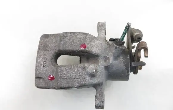 Renault Scenic I Rear brake caliper 