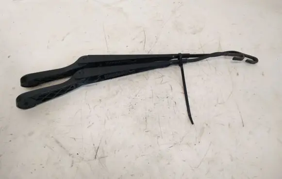 Saab 9-3 Ver1 Headlight wiper blade set 