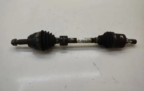 Mini Cooper Countryman R60 Front driveshaft 9808533 00808374 10251671