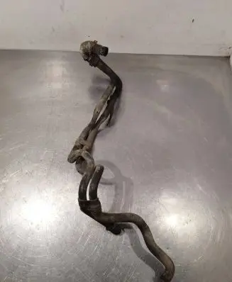 Volkswagen Touran I Engine coolant pipe/hose