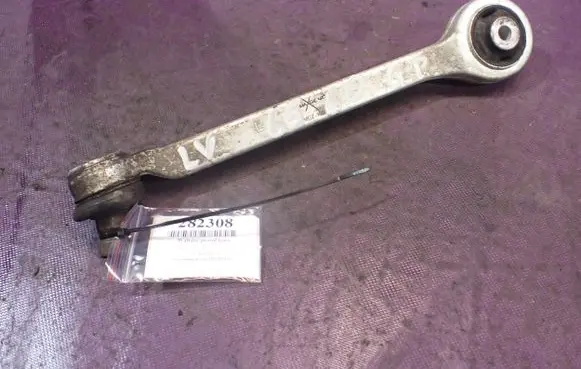 Audi A6 S6 C5 4B Front control arm