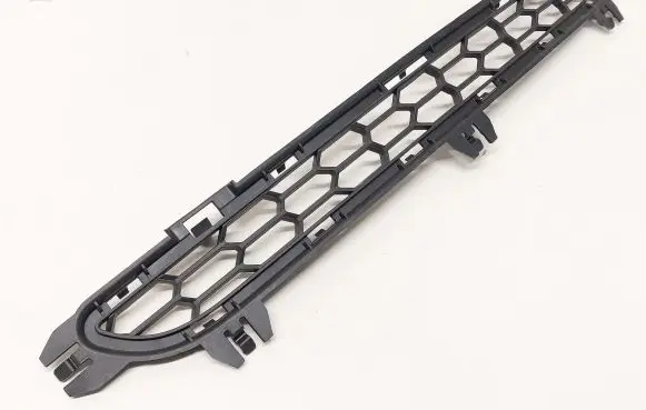 BMW X3 F25 Front bumper lower grill 8048096