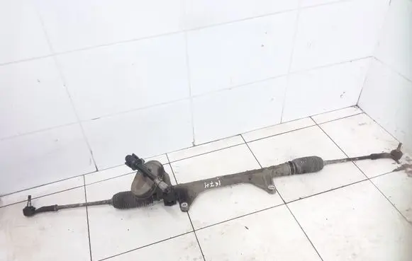 Nissan Micra Steering rack 48001AX702