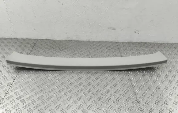 Seat Alhambra (Mk2) Handrail (top trim) 7N0867617