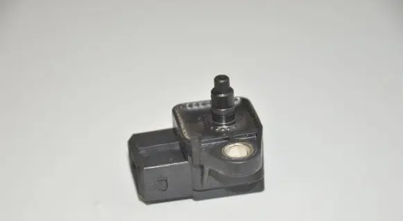 BMW 5 E39 Air pressure sensor 2246977