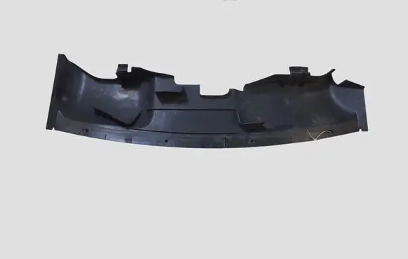 Ford Focus C-MAX Radiator trim 7M5116613AD