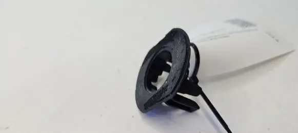 BMW 4 F36 Gran coupe Front parking sensor holder (PDC) 894660