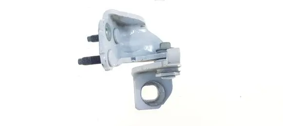 Ford Fusion II Rear door upper hinge 26800