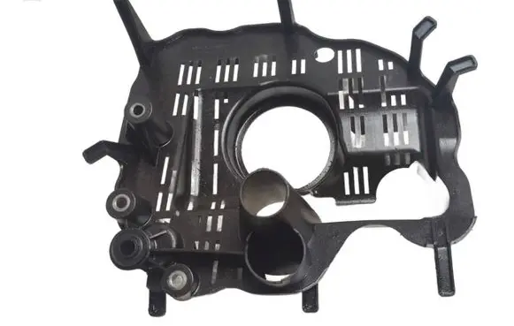 Audi A4 S4 B8 8K other engine part 06H103138E
