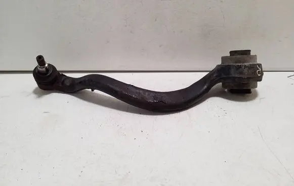 BMW X6 F16 Front control arm 6851693