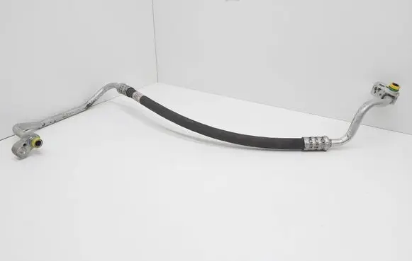 BMW X5 E70 Air conditioning (A/C) pipe/hose 6988868