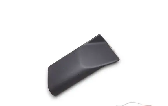 Audi A6 S6 C7 4G Dashboard glove box trim 4G1858341