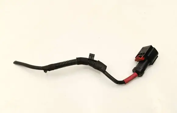 BMW 3 G20 G21 Other wiring loom 9296981 19318 21203