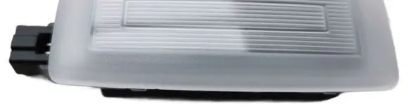 Volkswagen ID. Buzz Spotlight 10A947109A