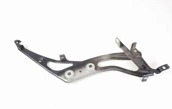 BMW 2 F45 Fender mounting bracket 7297201