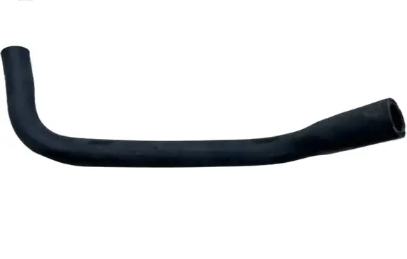 Toyota Auris E180 Air intake hose/pipe