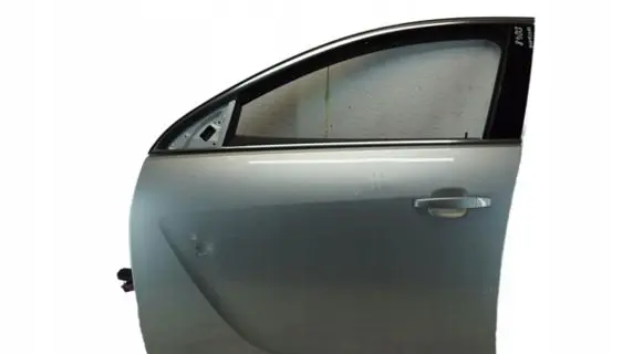 Opel Insignia A Front door