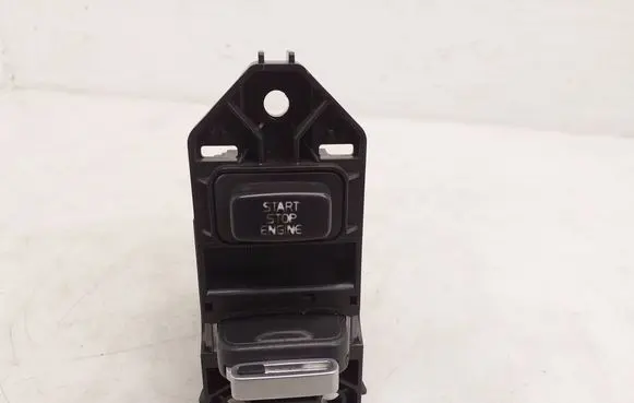 Volvo XC60 Ignition lock 8G9N11572AB