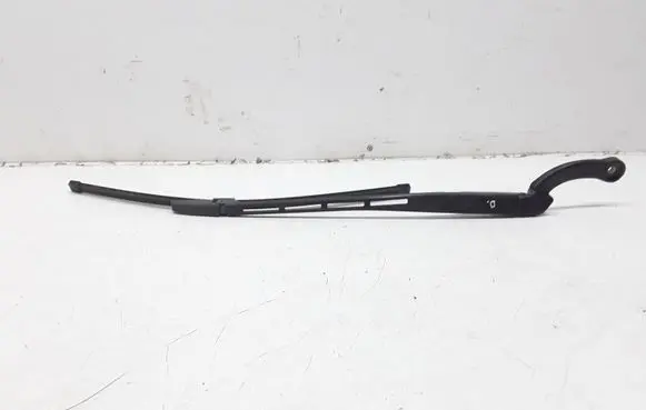 Seat Exeo (3R) Front wiper blade arm 8E2955408C