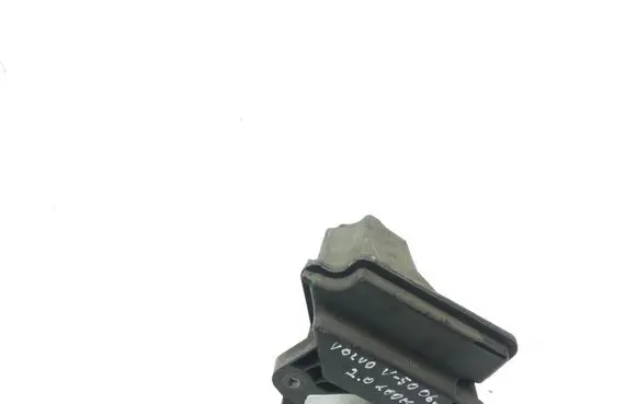 Volvo V50 Vacuum air tank 9646411180