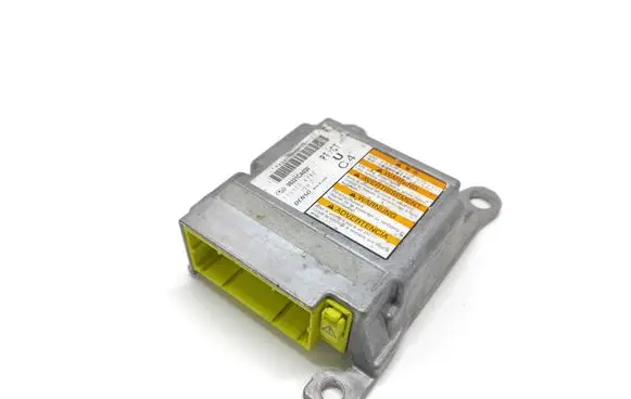 Subaru Forester SF Airbag control unit/module 98221CA030 1503004782