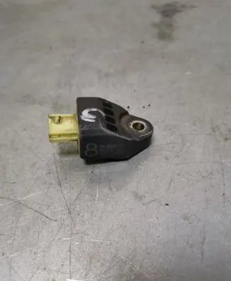 Subaru Forester SH Airbag deployment crash/impact sensor 98231FG000