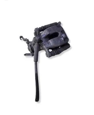 Skoda Octavia Mk3 (5E) Rear brake caliper 2975B