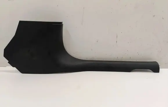 Mercedes-Benz C W206 Other sill/pillar trim element A2066802400