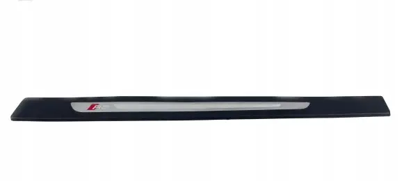 Audi R8 4S Front sill (body part) 4S0853372