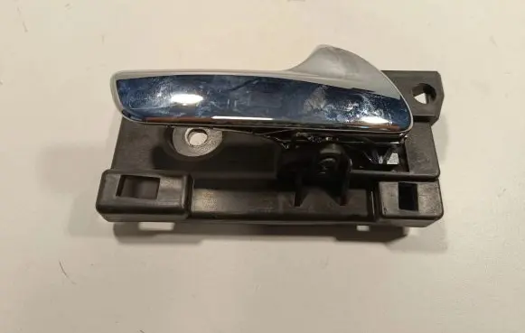 Jeep Grand Cherokee Rear door interior handle 921265
