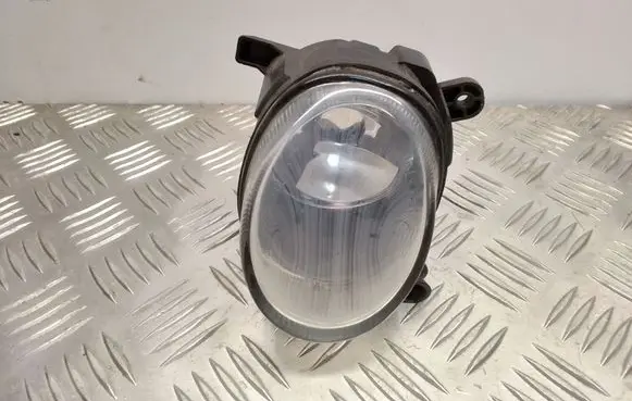 Audi A5 8T 8F Front fog light 89073337