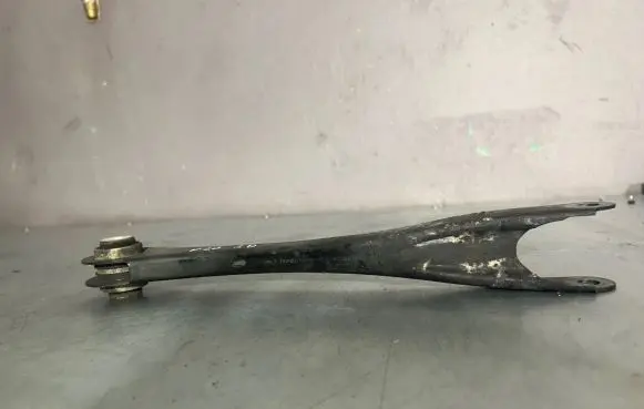 BMW 1 F20 F21 Rear control arm 6792527 6927527