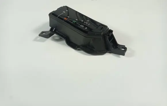 Lexus NX Gear shift selector indicator 76J744 PA66GF33 76J744RHD