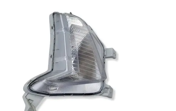 Hyundai i20 (BC3 BI3) Front fog light 92208Q0400