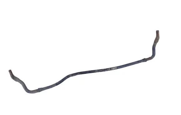 Audi A6 S6 C6 4F Rear anti-roll bar/sway bar 