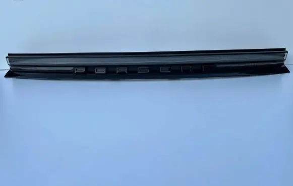 Porsche Panamera (971) Rear/tail lights 976945207BT